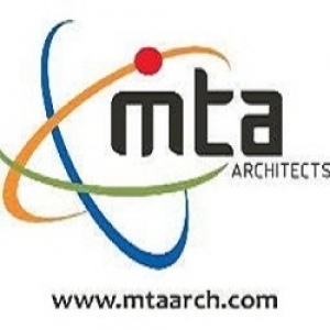 Architect Company In Chennai
